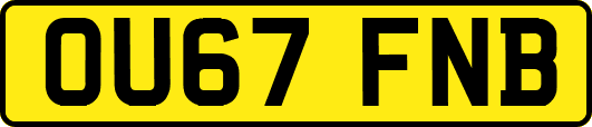 OU67FNB