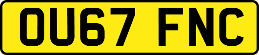 OU67FNC