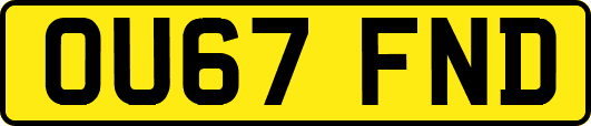 OU67FND