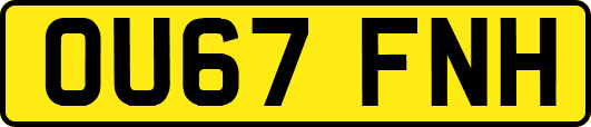 OU67FNH