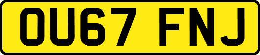 OU67FNJ
