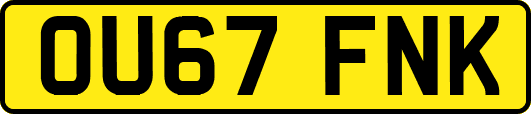 OU67FNK
