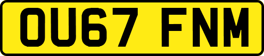 OU67FNM