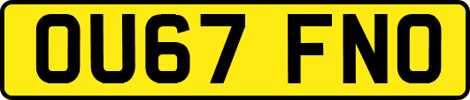 OU67FNO
