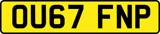 OU67FNP