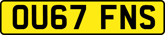 OU67FNS
