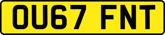 OU67FNT