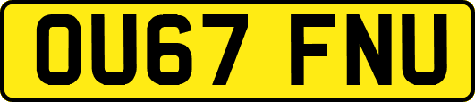 OU67FNU
