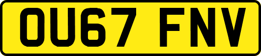 OU67FNV