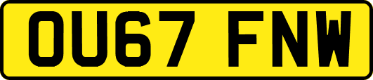 OU67FNW