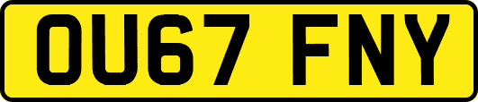 OU67FNY