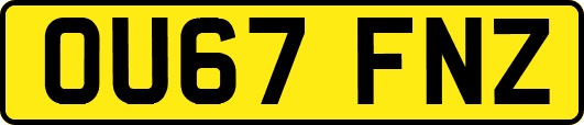 OU67FNZ