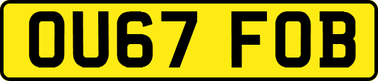 OU67FOB