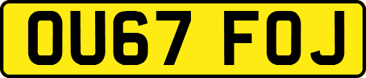 OU67FOJ