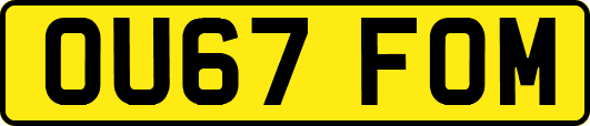 OU67FOM