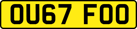OU67FOO
