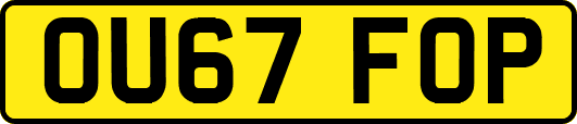 OU67FOP