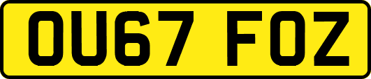 OU67FOZ