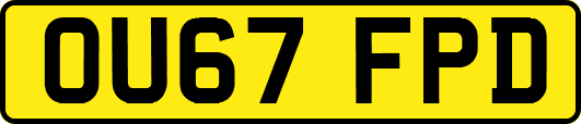 OU67FPD