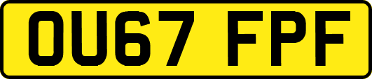 OU67FPF