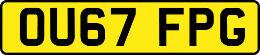OU67FPG