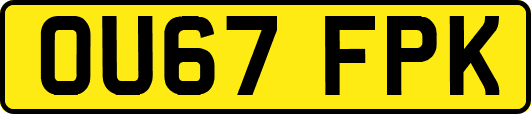 OU67FPK