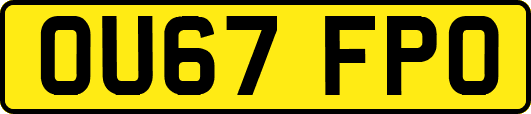 OU67FPO