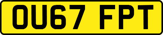 OU67FPT