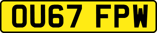 OU67FPW