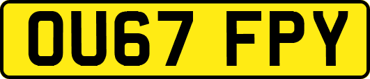 OU67FPY