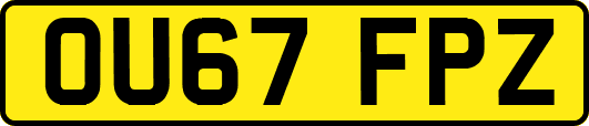 OU67FPZ