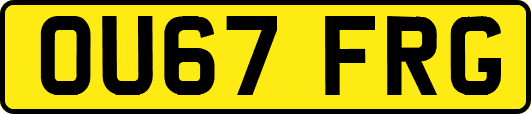 OU67FRG