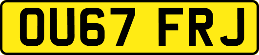 OU67FRJ
