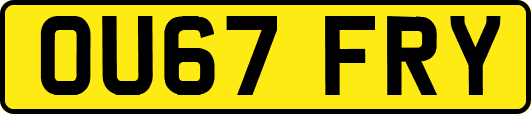 OU67FRY