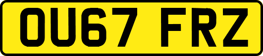 OU67FRZ