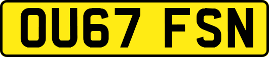 OU67FSN