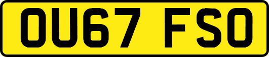 OU67FSO