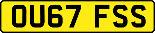 OU67FSS