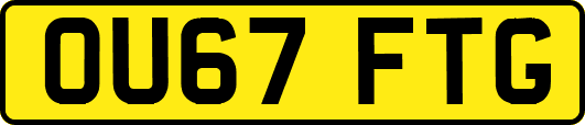 OU67FTG