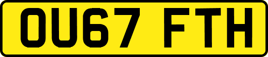 OU67FTH