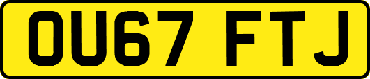 OU67FTJ