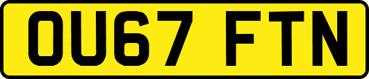 OU67FTN