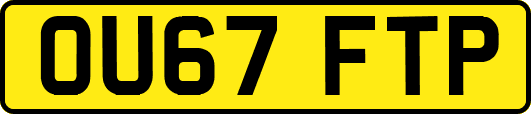 OU67FTP