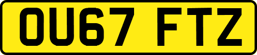 OU67FTZ