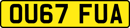 OU67FUA