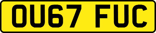 OU67FUC