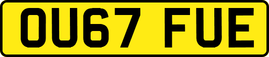 OU67FUE