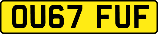 OU67FUF