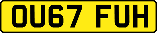 OU67FUH