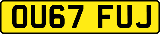 OU67FUJ